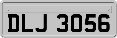 DLJ3056