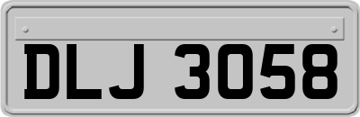 DLJ3058