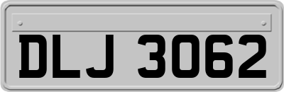 DLJ3062
