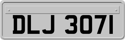DLJ3071