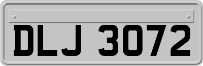 DLJ3072