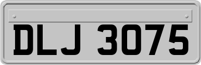 DLJ3075