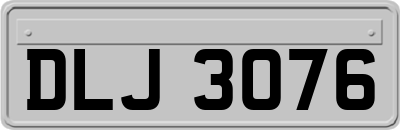 DLJ3076