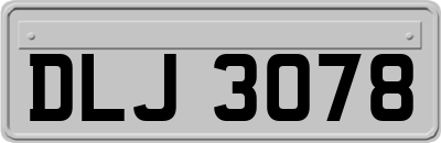 DLJ3078
