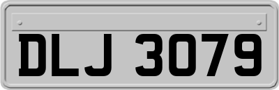 DLJ3079