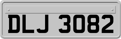 DLJ3082