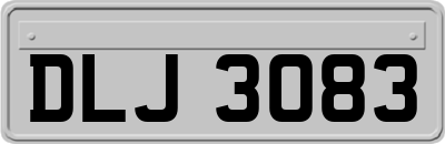 DLJ3083