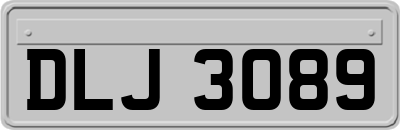 DLJ3089