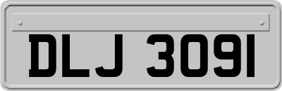 DLJ3091