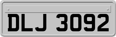 DLJ3092