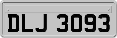DLJ3093