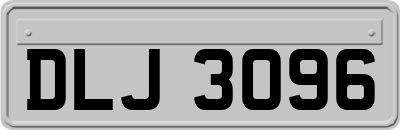 DLJ3096