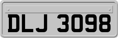 DLJ3098