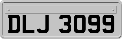 DLJ3099