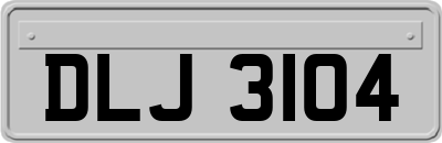 DLJ3104