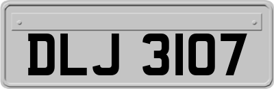 DLJ3107