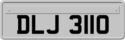 DLJ3110