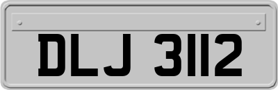 DLJ3112