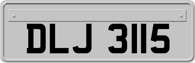 DLJ3115