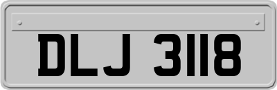 DLJ3118