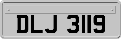 DLJ3119