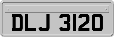 DLJ3120