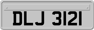 DLJ3121