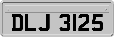 DLJ3125