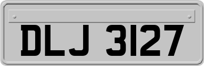 DLJ3127