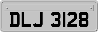 DLJ3128