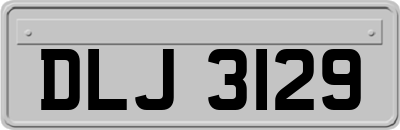 DLJ3129