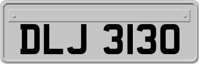 DLJ3130