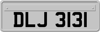 DLJ3131