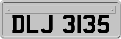 DLJ3135