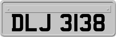 DLJ3138