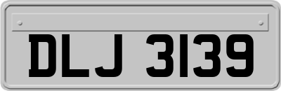 DLJ3139