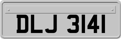 DLJ3141