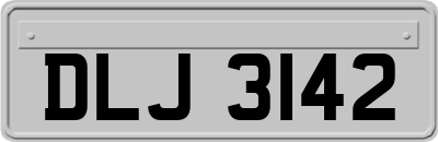 DLJ3142