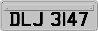 DLJ3147