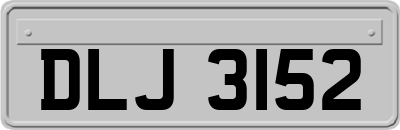 DLJ3152