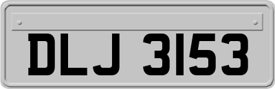 DLJ3153