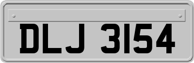 DLJ3154