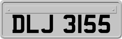 DLJ3155