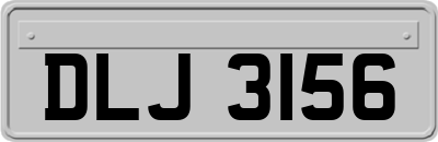 DLJ3156