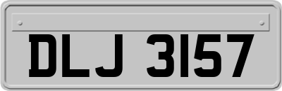 DLJ3157