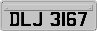 DLJ3167