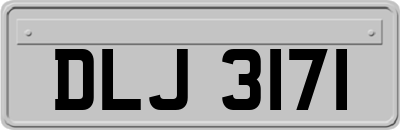 DLJ3171