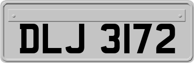 DLJ3172