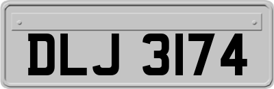 DLJ3174