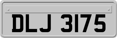 DLJ3175